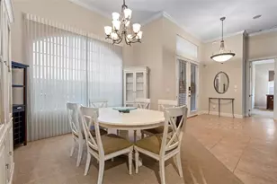 945 Stone Lake Dr, Ormond Beach, FL 32174 - Photo 10