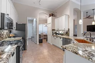 945 Stone Lake Dr, Ormond Beach, FL 32174 - Photo 16