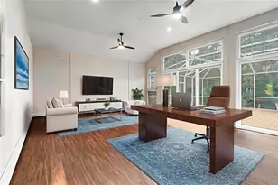 945 Stone Lake Dr, Ormond Beach, FL 32174 - Photo 44