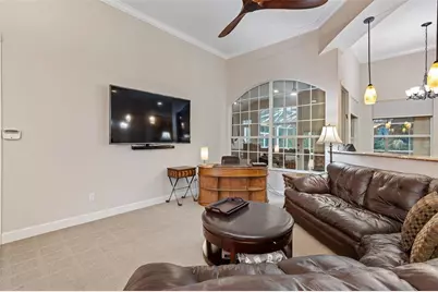 945 Stone Lake Drive, Ormond Beach, FL 32174 - Photo 8