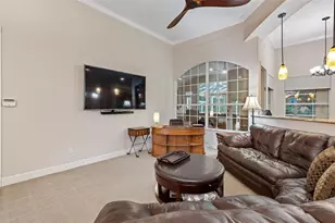 945 Stone Lake Dr, Ormond Beach, FL 32174 - Photo 8