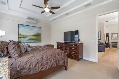 945 Stone Lake Drive, Ormond Beach, FL 32174 - Photo 26