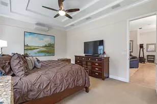 945 Stone Lake Dr, Ormond Beach, FL 32174 - Photo 26