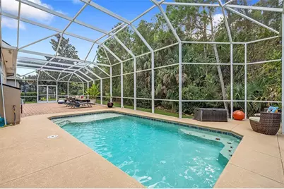 945 Stone Lake Drive, Ormond Beach, FL 32174 - Photo 50