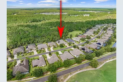 945 Stone Lake Drive, Ormond Beach, FL 32174 - Photo 56