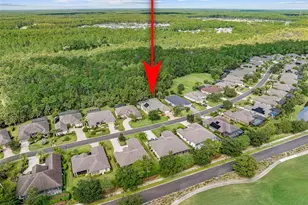 945 Stone Lake Dr, Ormond Beach, FL 32174 - Photo 56