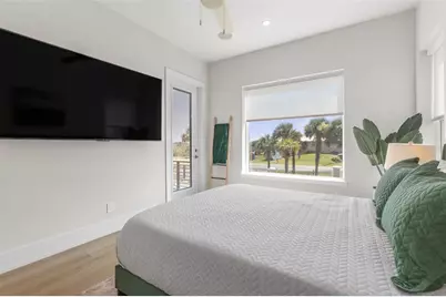 3538 N Ocean Shore Boulevard, Palm Coast, FL 32137 - Photo 36