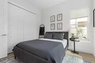 3538 N Ocean Shore Blvd, Palm Coast, FL 32137 - Photo 30