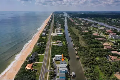 3538 N Ocean Shore Boulevard, Palm Coast, FL 32137 - Photo 58