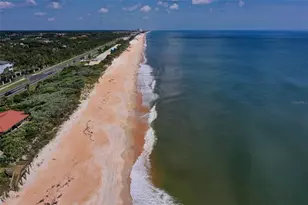 3538 N Ocean Shore Blvd, Palm Coast, FL 32137 - Photo 60