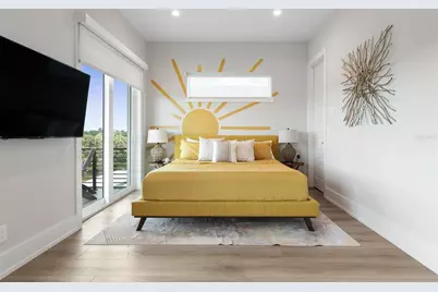 3538 N Ocean Shore Boulevard, Palm Coast, FL 32137 - Photo 22