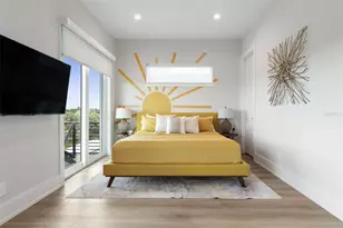 3538 N Ocean Shore Blvd, Palm Coast, FL 32137 - Photo 22