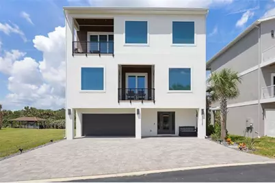 3538 N Ocean Shore Boulevard, Palm Coast, FL 32137 - Photo 10