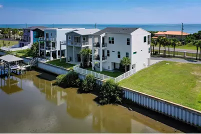 3538 N Ocean Shore Boulevard, Palm Coast, FL 32137 - Photo 54