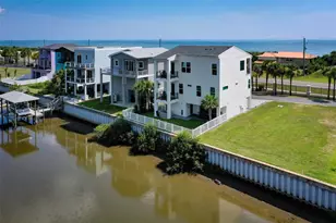 3538 N Ocean Shore Blvd, Palm Coast, FL 32137 - Photo 54