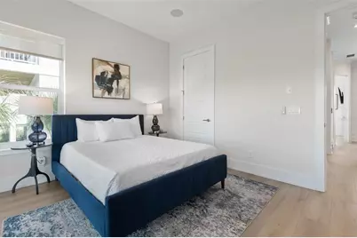 3538 N Ocean Shore Boulevard, Palm Coast, FL 32137 - Photo 34