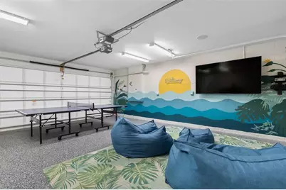 3538 N Ocean Shore Boulevard, Palm Coast, FL 32137 - Photo 42