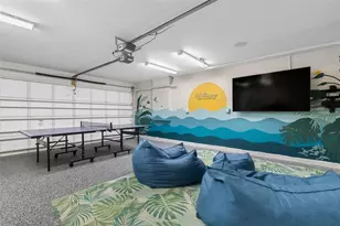 3538 N Ocean Shore Blvd, Palm Coast, FL 32137 - Photo 42