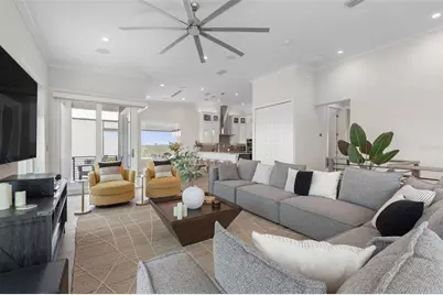 3538 N Ocean Shore Boulevard, Palm Coast, FL 32137 - Photo 16