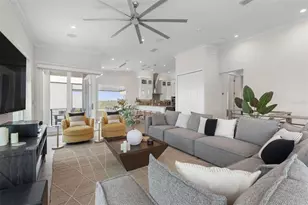 3538 N Ocean Shore Blvd, Palm Coast, FL 32137 - Photo 16