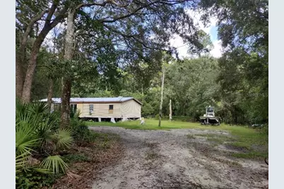1101 Hazelnut Street, Bunnell, FL 32110 - Photo 2