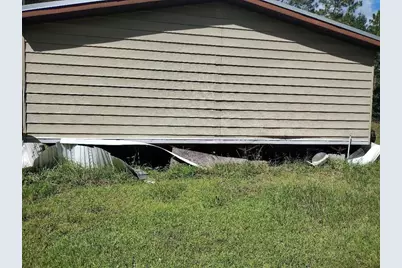 1101 Hazelnut Street, Bunnell, FL 32110 - Photo 20