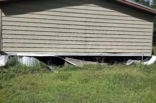 1101 Hazelnut St, Bunnell, FL 32110 - Photo 20