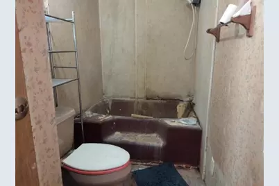 1101 Hazelnut Street, Bunnell, FL 32110 - Photo 12