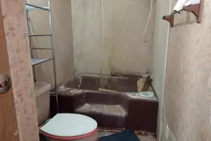 1101 Hazelnut St, Bunnell, FL 32110 - Photo 12