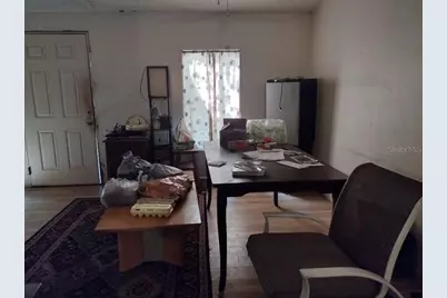 1101 Hazelnut Street, Bunnell, FL 32110 - Photo 14