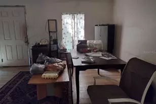 1101 Hazelnut St, Bunnell, FL 32110 - Photo 14