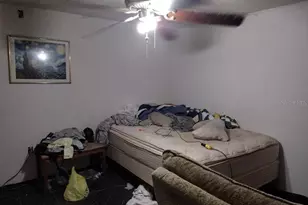 1101 Hazelnut St, Bunnell, FL 32110 - Photo 18