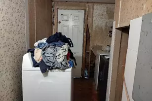 1101 Hazelnut St, Bunnell, FL 32110 - Photo 16