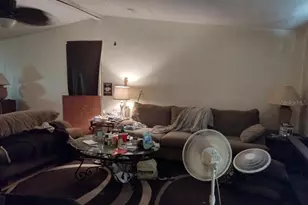 1101 Hazelnut St, Bunnell, FL 32110 - Photo 8