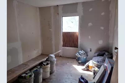 1101 Hazelnut Street, Bunnell, FL 32110 - Photo 10