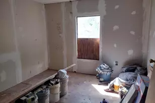 1101 Hazelnut St, Bunnell, FL 32110 - Photo 10