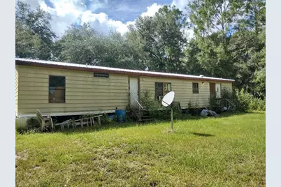 1101 Hazelnut Street, Bunnell, FL 32110 - Photo 22