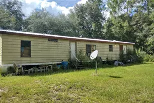 1101 Hazelnut St, Bunnell, FL 32110 - Photo 22