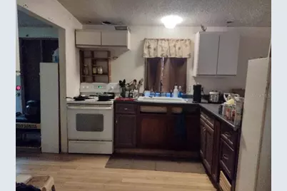 1101 Hazelnut Street, Bunnell, FL 32110 - Photo 6