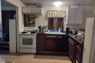 1101 Hazelnut St, Bunnell, FL 32110 - Photo 6