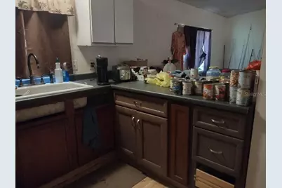 1101 Hazelnut Street, Bunnell, FL 32110 - Photo 4