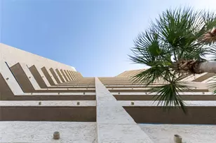 3425 S Atlantic Ave, Daytona Beach, FL 32118 - Photo 42