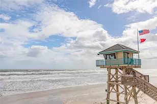 3425 S Atlantic Ave, Daytona Beach, FL 32118 - Photo 48