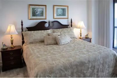 3425 S Atlantic Avenue #1503, Daytona Beach, FL 32118 - Photo 12