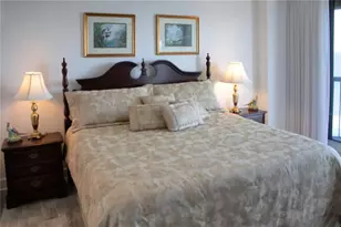 3425 S Atlantic Ave, Daytona Beach, FL 32118 - Photo 12