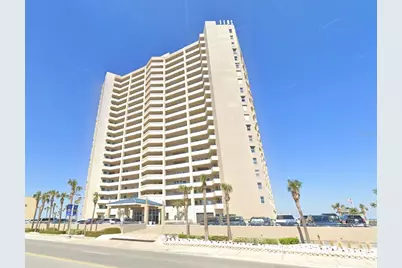 3425 S Atlantic Avenue #1503, Daytona Beach, FL 32118 - Photo 1