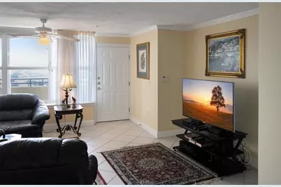 3425 S Atlantic Avenue #1503, Daytona Beach, FL 32118 - Photo 16