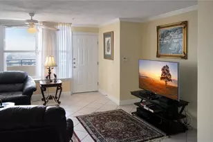 3425 S Atlantic Ave, Daytona Beach, FL 32118 - Photo 16