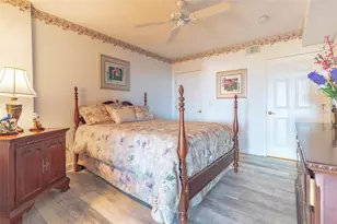 3425 S Atlantic Ave, Daytona Beach, FL 32118 - Photo 12