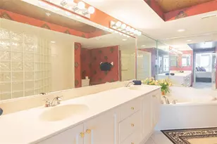 3425 S Atlantic Ave, Daytona Beach, FL 32118 - Photo 30